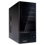 Gigabyte GZ-X6