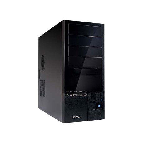gigabyte-gz-x6-1.jpg