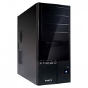 Gigabyte GZ-X6