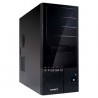 giga-byte-gz-x6spd-100-black-cpnt-1.jpg