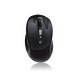 Gigabyte M7700B