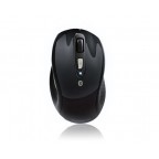 Gigabyte M7700B