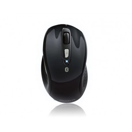 gigabyte-m7700b-1.jpg