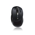 Gigabyte M7700B