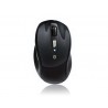 Gigabyte M7700B