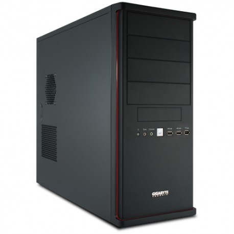giga-byte-gz-x7-black-cpnt-1.jpg