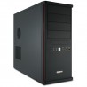 giga-byte-gz-x7-black-cpnt-1.jpg
