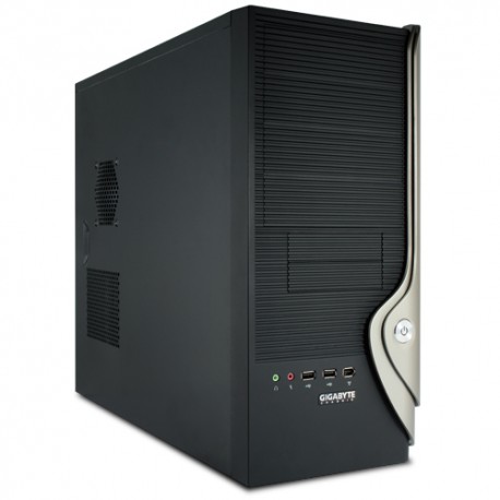 gigabyte-gz-x9-1.jpg