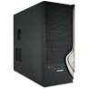 giga-byte-gz-x9-black-cpnt-1.jpg