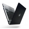fts-lifebook-s904-ci5-4200u-tnbk-4.jpg