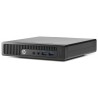 hp-260-g1-dm-pentium-g3558u-syst-2.jpg