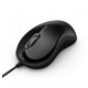 Gigabyte GM-M5050