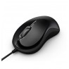 Gigabyte GM-M5050