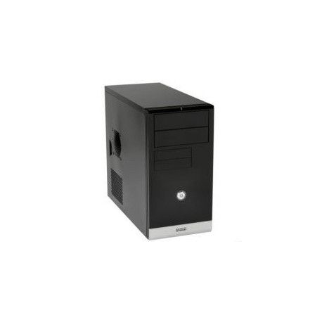giga-byte-gz-m1-mini-tower-black-cpnt-1.jpg