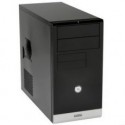 Gigabyte GZ-M1 mATX Chassis Black