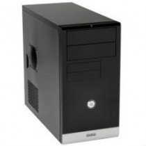 gigabyte-gz-m1-matx-chassis-black-1.jpg