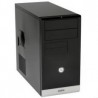 giga-byte-gz-m1-mini-tower-black-cpnt-1.jpg