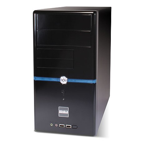 giga-byte-gz-m2-mini-tower-black-cpnt-1.jpg