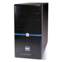 gigabyte-gz-m2-1.jpg