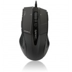 Giga-byte Gaming Mouse Accs
