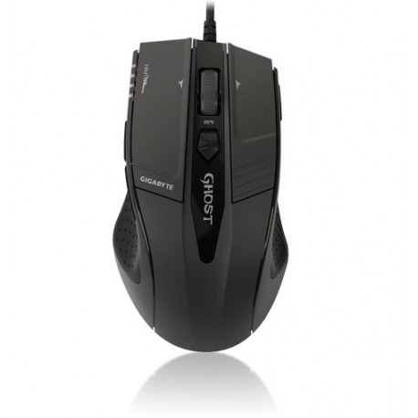 giga-byte-gaming-mouse-accs-1.jpg