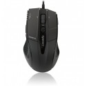 Giga-byte Gaming Mouse Accs