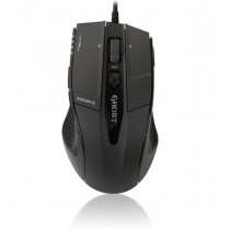 gigabyte-m8000x-raton-1.jpg