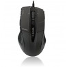 giga-byte-gaming-mouse-accs-1.jpg