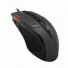 giga-byte-gaming-mouse-accs-2.jpg