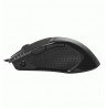 giga-byte-gaming-mouse-accs-3.jpg