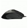 giga-byte-gaming-mouse-accs-4.jpg