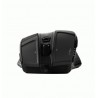 giga-byte-gaming-mouse-accs-5.jpg