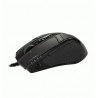 giga-byte-gaming-mouse-accs-6.jpg