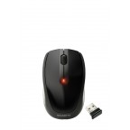 Gigabyte M7580 ratón