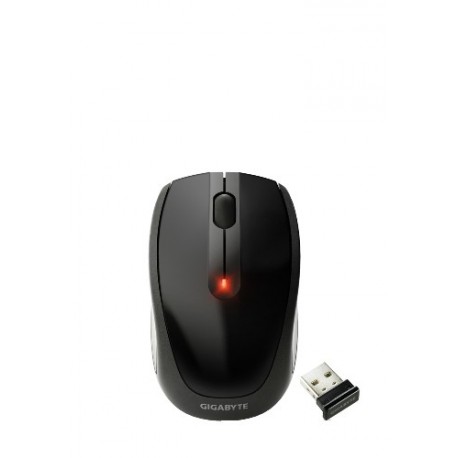 giga-byte-wireless-mouse-wrls-1.jpg