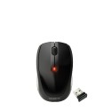 Gigabyte M7580 ratón