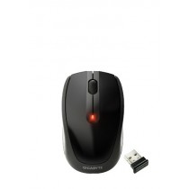 giga-byte-wireless-mouse-wrls-1.jpg