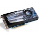 Giga-byte Gf Gtx 465 1gb Pci-e Ctlr