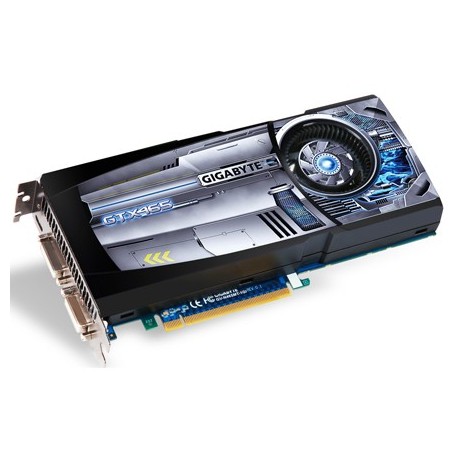 giga-byte-gf-gtx-465-1gb-pci-e-ctlr-1.jpg