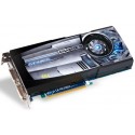Gigabyte GV-N465MT-1GI NVIDIA GeForce GTX 465 1GB tarjeta gr