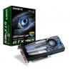 gigabyte-gv-n465mt-1gi-nvidia-geforce-gtx-465-1gb-tarjeta-gr-2.jpg