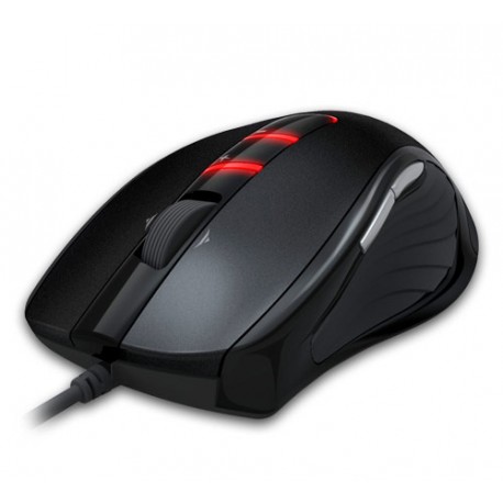 gigabyte-m6900-1.jpg