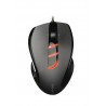 gigabyte-m6900-2.jpg