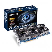 giga-byte-gf-gtx-480-1-5gb-pci-e-ctlr-1.jpg