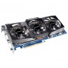 gigabyte-gv-n480ud-15i-v2-nvidia-geforce-gtx-480-1-5gb-tar-2.jpg