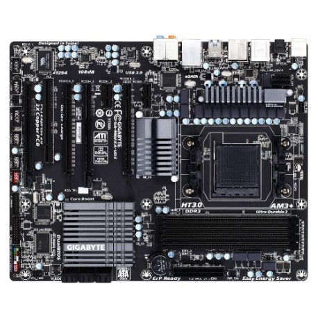 gigabyte-ga-990fxa-ud3-placa-base-1.jpg