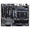 gigabyte-ga-990fxa-ud3-placa-base-1.jpg