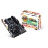 gigabyte-ga-990fxa-ud3-placa-base-2.jpg