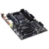 gigabyte-ga-990fxa-ud3-placa-base-3.jpg