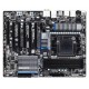 Giga-byte Am3+ 990fx Atx Cpnt